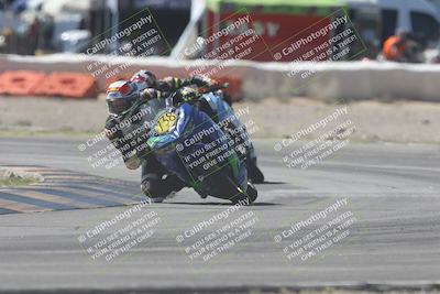 media/Oct-03-2025-CVMA Friday Practice (Fri) [[0c1e57b650]]/4-Racer 3-NRS/Session 4- Turn 2/